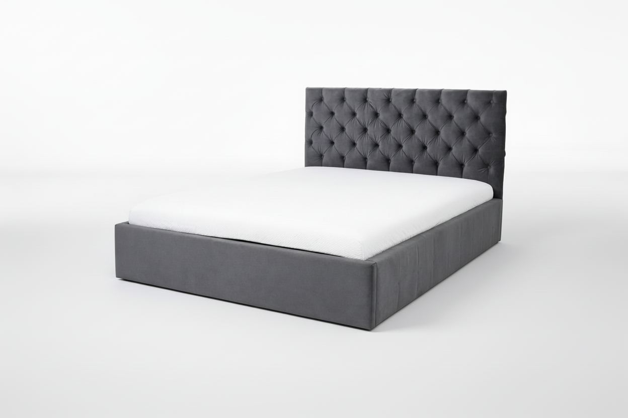 Pat Chesterfield - SofaMix.ro