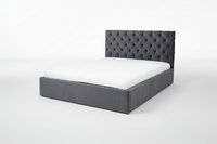 Pat Chesterfield - SofaMix.ro