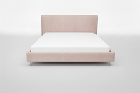 Pat tapitat Joy - SofaMix.ro