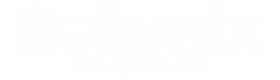 SofaMix.ro