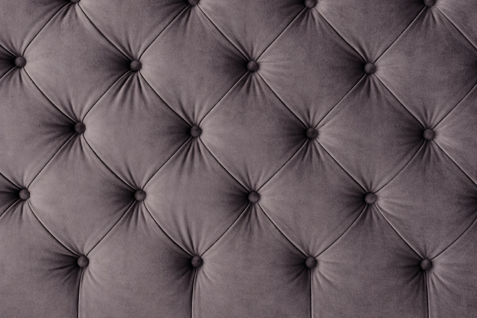 Pat tapițat cu ladă depozitare Chesterfield