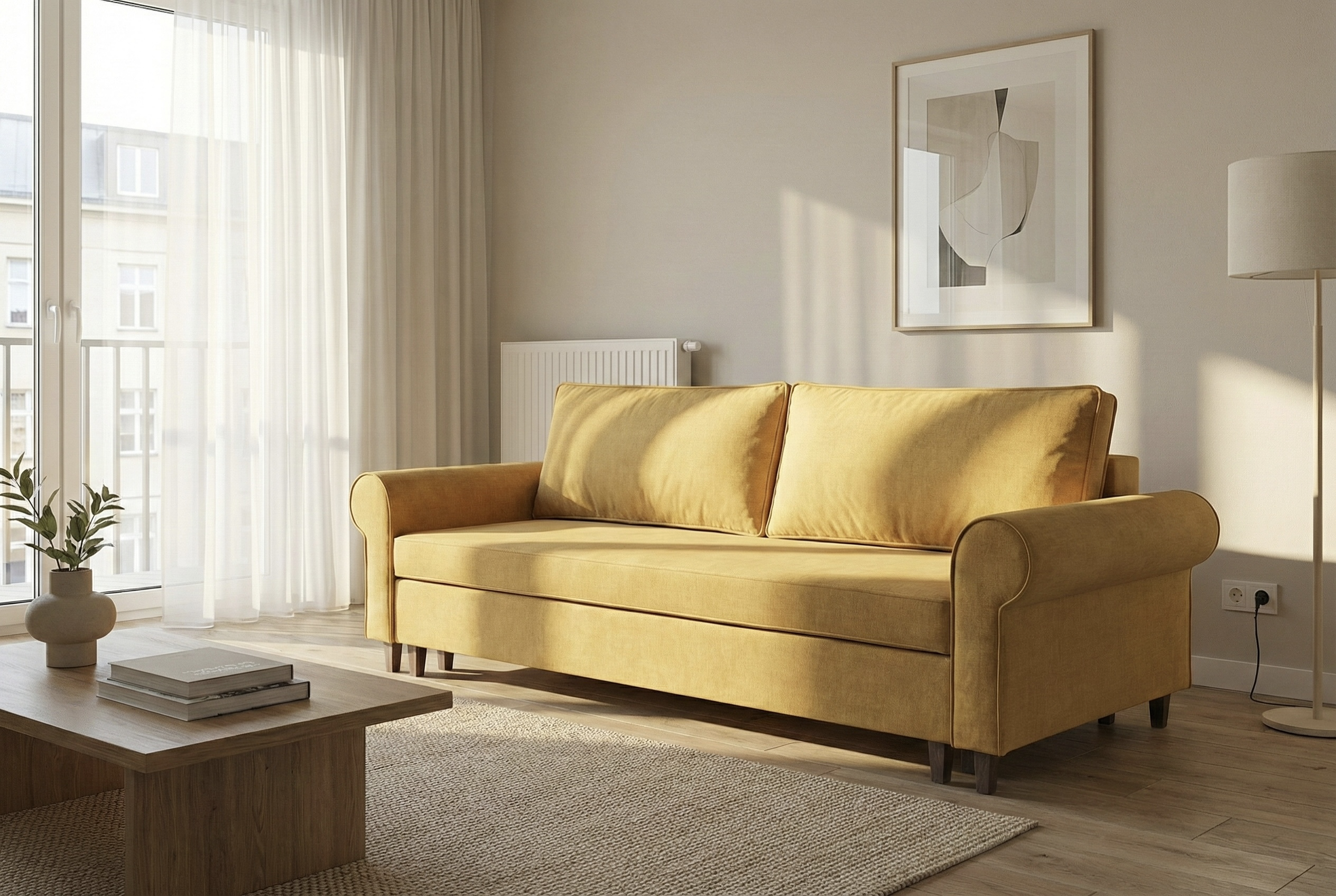 Configurator Canapele Sofamix - canapele pe comanda