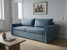 Configurator Canapele Sofamix - canapele pe comanda