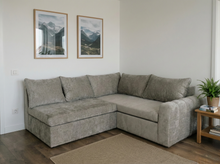 Configurator Coltare Sofamix - Coltare pe comanda