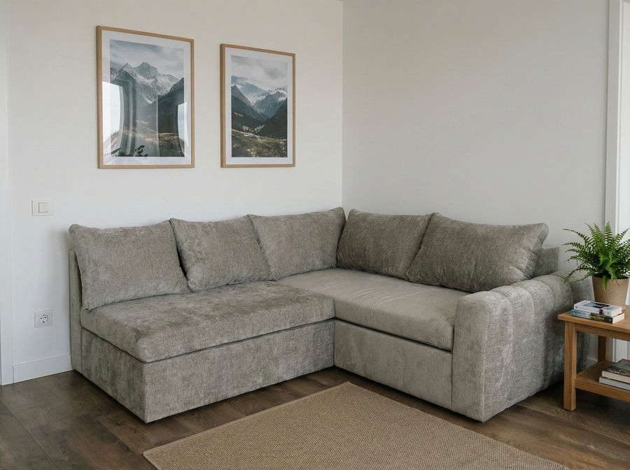 Configurator Coltare Sofamix - Coltare pe comanda