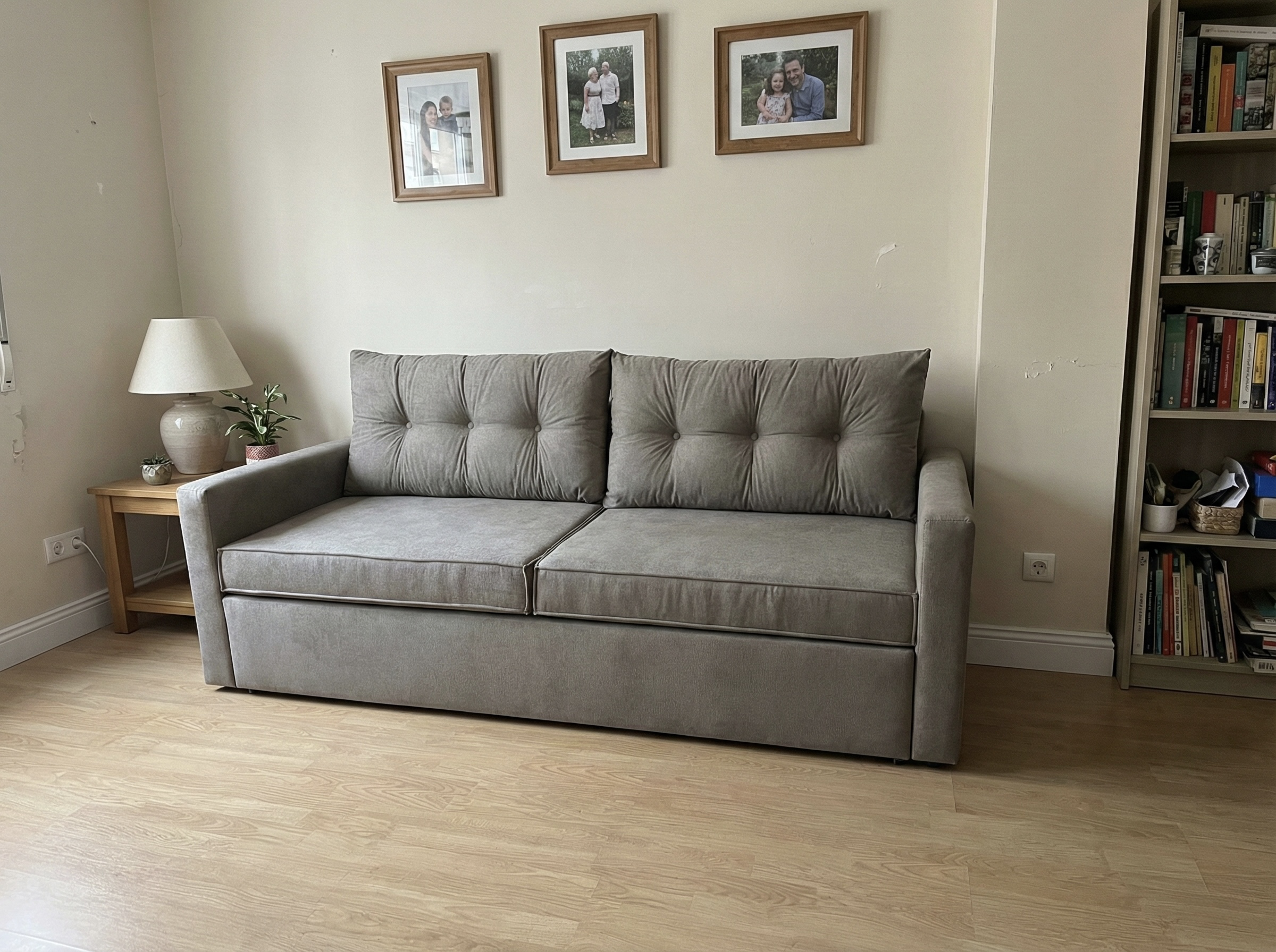 Configurator Canapele Sofamix - canapele pe comanda