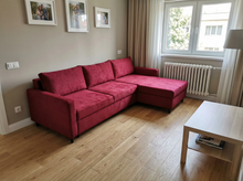 Configurator Coltare Sofamix - Coltare pe comanda