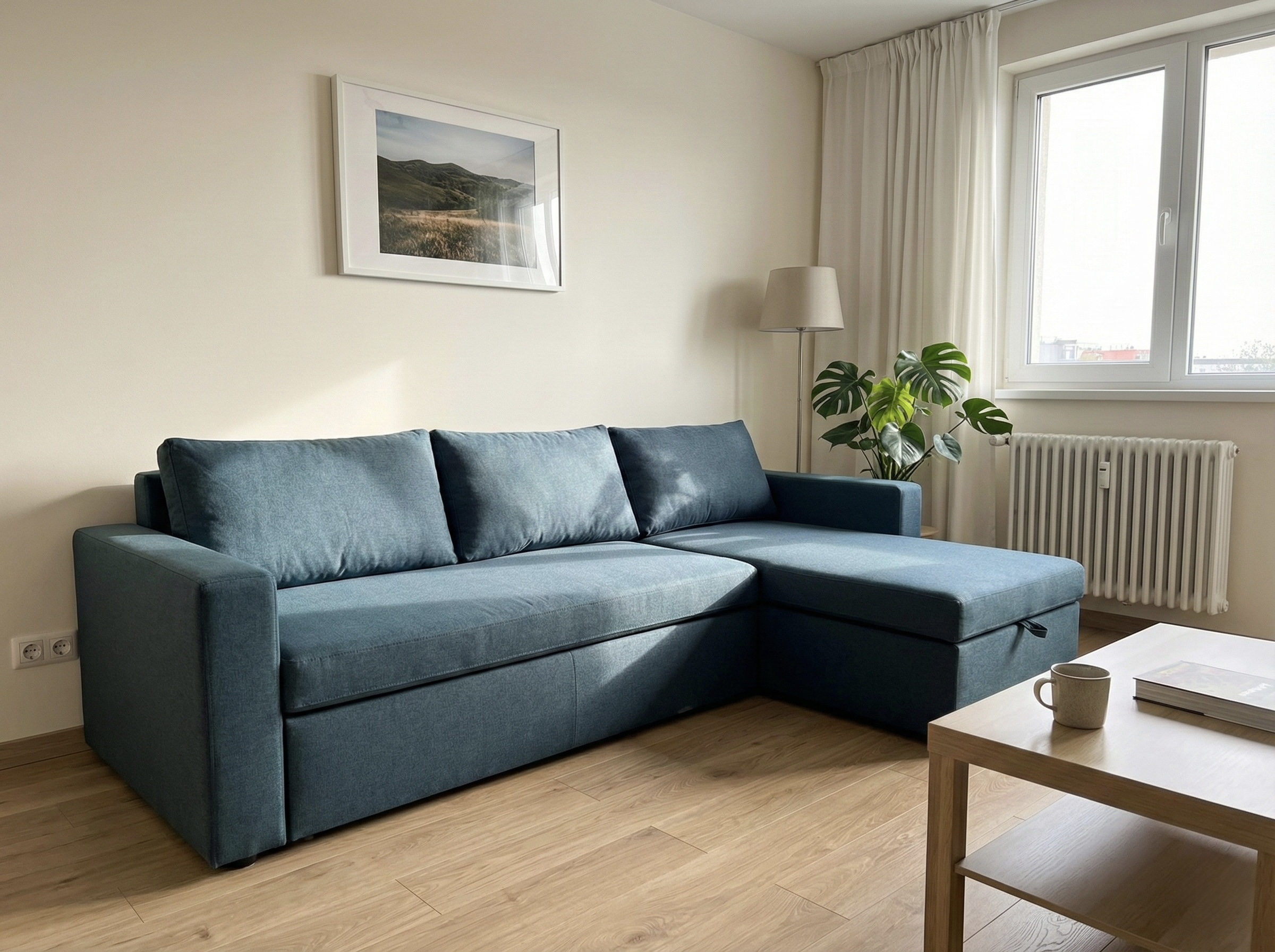 Configurator Coltare Sofamix - Coltare pe comanda