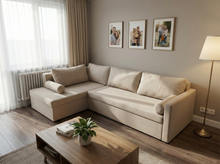 Configurator Coltare Sofamix - Coltare pe comanda