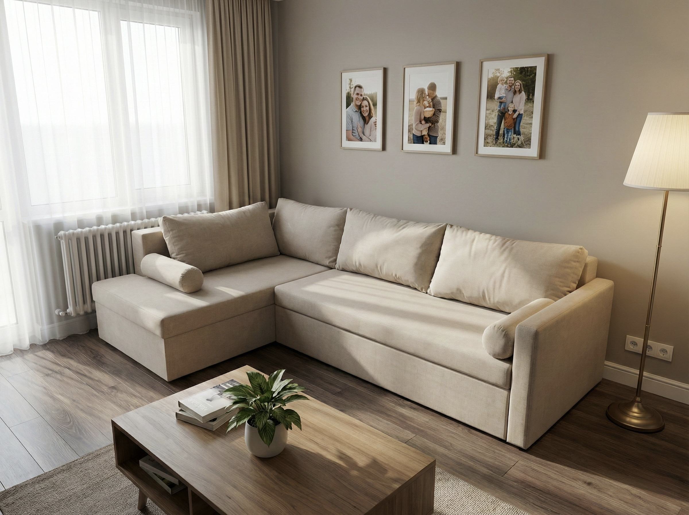 Configurator Coltare Sofamix - Coltare pe comanda