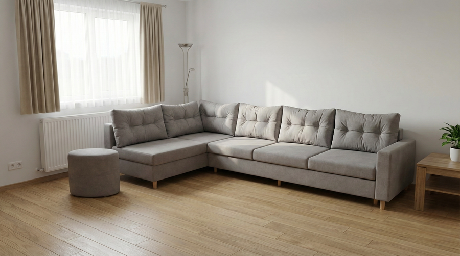 Configurator Coltare Sofamix - Coltare pe comanda