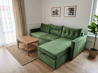 Configurator Coltare Sofamix - Coltare pe comanda