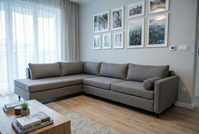 Configurator Coltare Sofamix - Coltare pe comanda