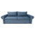 Canapea extensibila Chesterfield 4 Canapele extensibile OneLiving.ro (4537495322693)