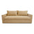 Canapea extensibila Velvet Canapele extensibile OneLiving.ro (2103274930245)