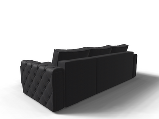 Coltar extensibil Allie park 2, la comanda, 100+ culori