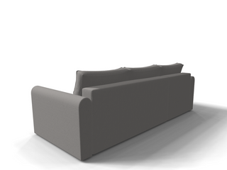 Coltar extensibil Annalise park 2, la comanda, 100+ culori