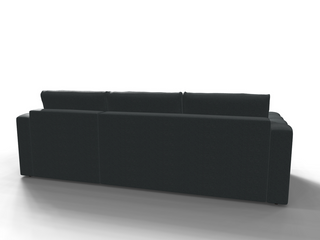 Coltar extensibil Antonella park 2, la comanda, 100+ culori