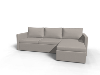 Coltar extensibil Arya park 2, la comanda, 100+ culori