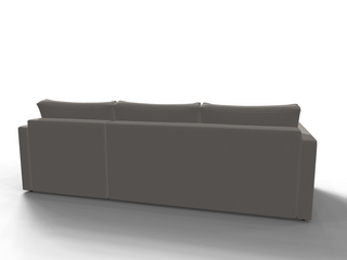 Coltar extensibil Arya park 2, la comanda, 100+ culori