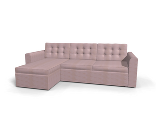 Coltar extensibil Aubree park 2, la comanda, 100+ culori