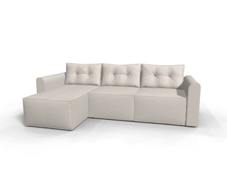 Coltar extensibil Gwendolyn park 2, la comanda, 100+ culori