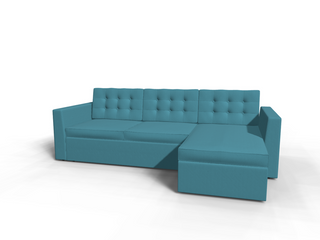 Coltar extensibil Halo park 2, la comanda, 100+ culori