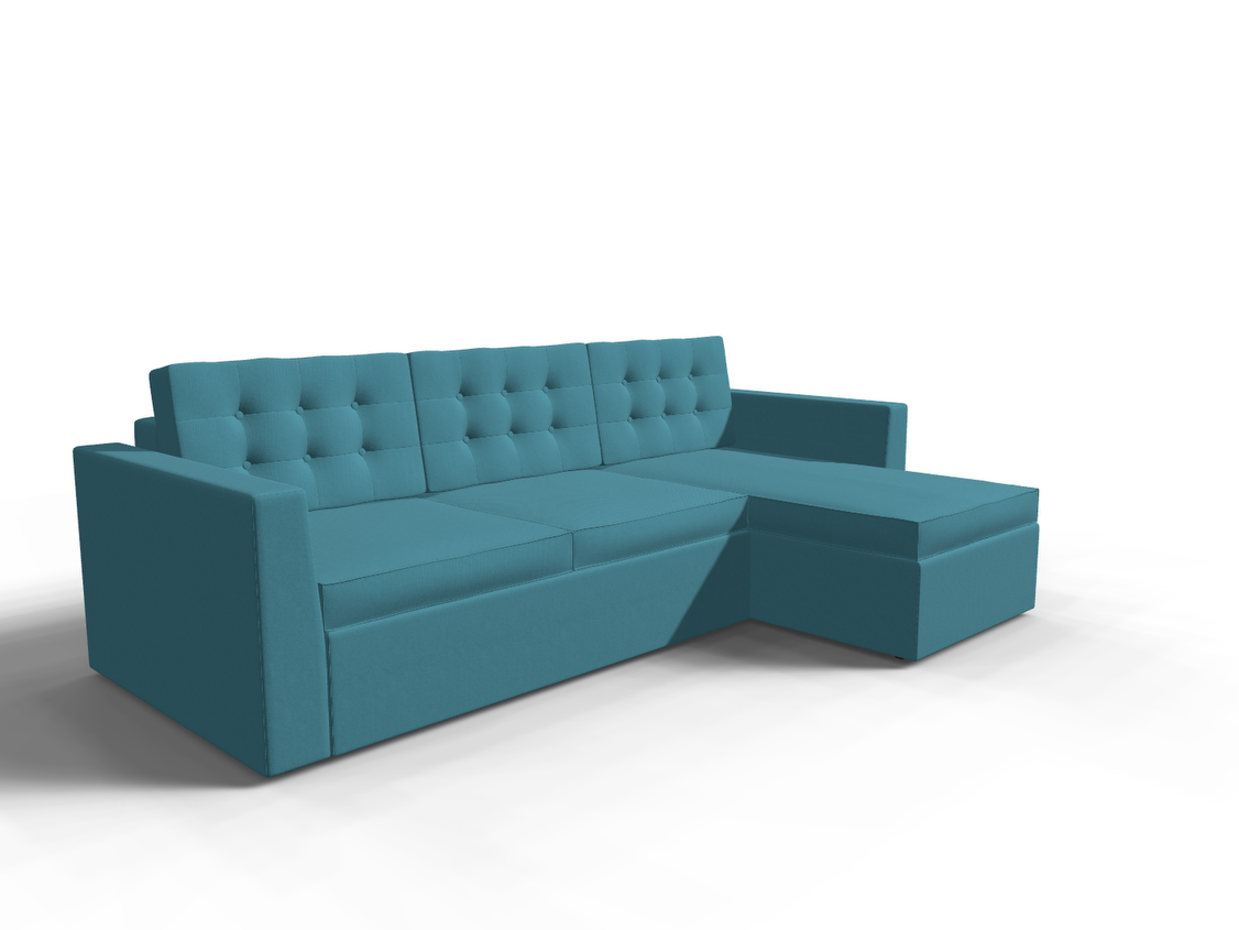 Coltar extensibil Halo park 2, la comanda, 100+ culori