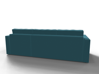 Coltar extensibil Halo park 2, la comanda, 100+ culori