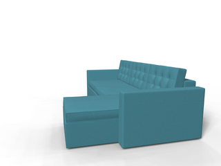 Coltar extensibil Halo park 2, la comanda, 100+ culori