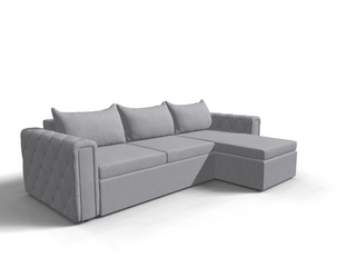 Coltar extensibil Kate park 2, la comanda, 100+ culori