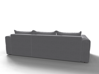 Coltar extensibil Kate park 2, la comanda, 100+ culori