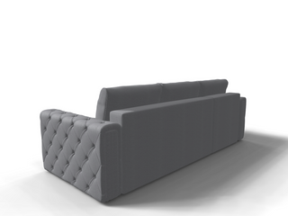 Coltar extensibil Lilian park 2, la comanda, 100+ culori