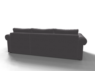 Coltar extensibil Mara park 2, la comanda, 100+ culori