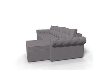 Coltar extensibil Mara park 2, la comanda, 100+ culori