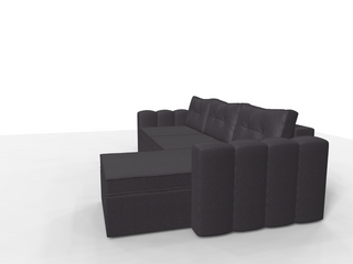 Coltar extensibil Presley park 2, la comanda, 100+ culori