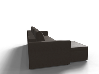 Coltar extensibil Stella park 2, la comanda, 100+ culori