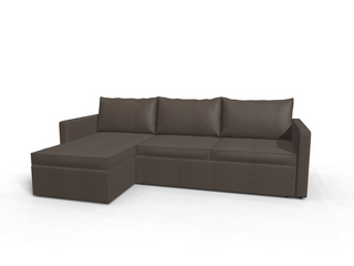 Coltar extensibil Stella park 2, la comanda, 100+ culori