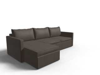 Coltar extensibil Stella park 2, la comanda, 100+ culori