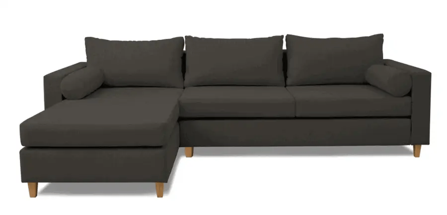 Configurator Coltare Sofamix - Coltare pe comanda