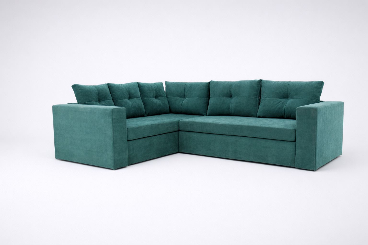 Coltar extensibil Sofia, pe comanda, 100+ culori