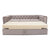 Canapea extensibila Chesterfield 2 Canapele extensibile OneLiving.ro (4362458628165)