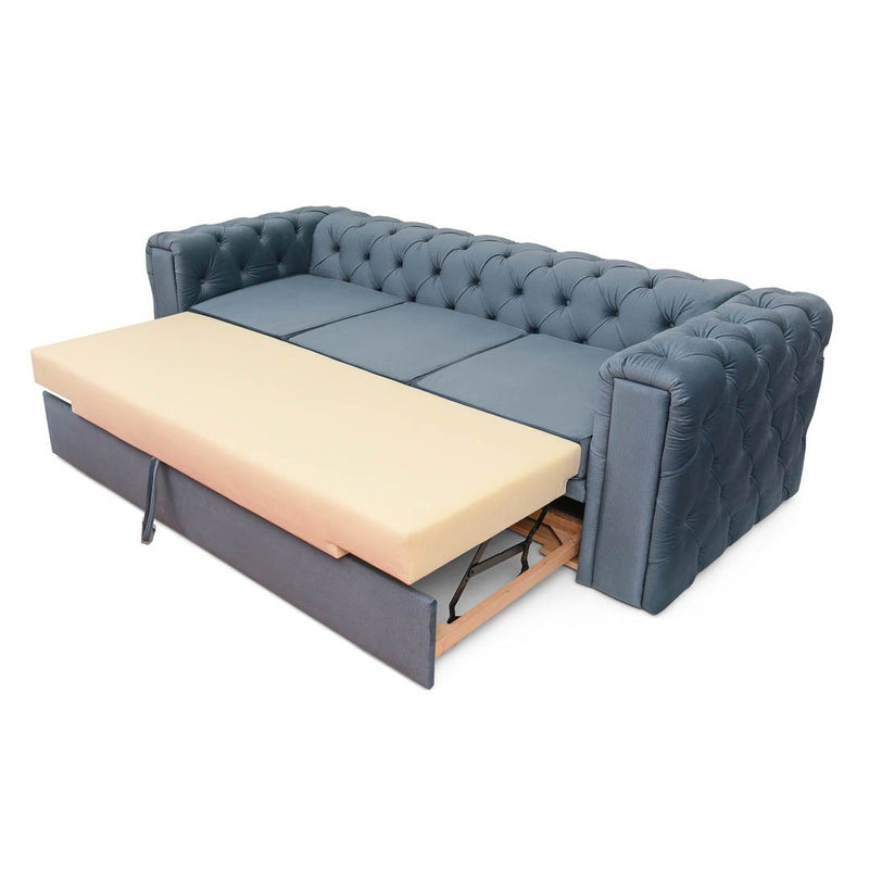 Canapea extensibila Chesterfield 2 Canapele extensibile OneLiving.ro (4362458628165)