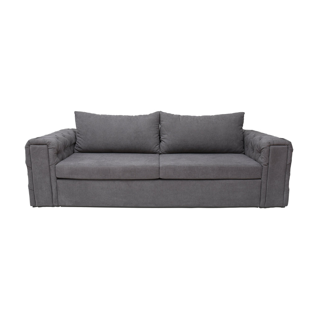 Canapea extensibila Chesterfield 3 Canapele extensibile OneLiving.ro (4393655795781)