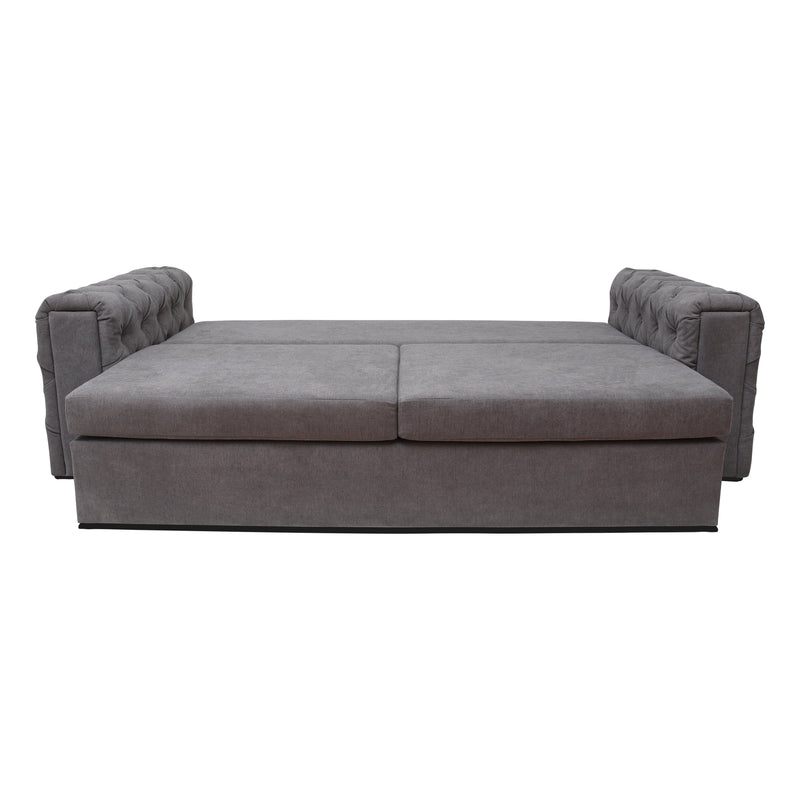 Canapea extensibila Chesterfield 3 Canapele extensibile OneLiving.ro (4393655795781)