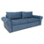 Canapea extensibila Chesterfield 4 Canapele extensibile OneLiving.ro (4537495322693)
