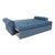 Canapea extensibila Chesterfield 4 Canapele extensibile OneLiving.ro (4537495322693)