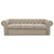 Canapea extensibila Chesterfield 5 Canapele extensibile OneLiving.ro (6079493406895)
