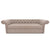 Canapea extensibila Chesterfield Canapele extensibile OneLiving.ro (1736203698245)