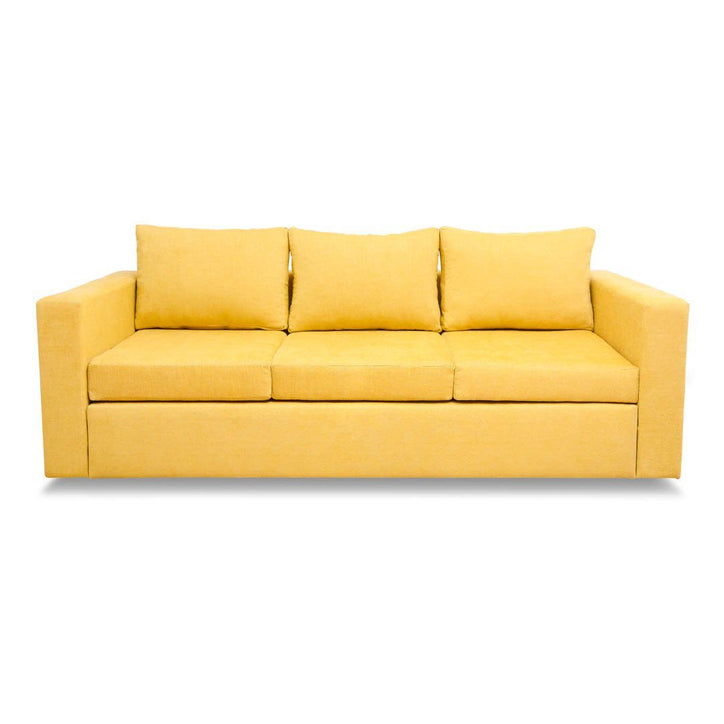 Canapea extensibila Lima Canapele extensibile OneLiving.ro (11063565582)
